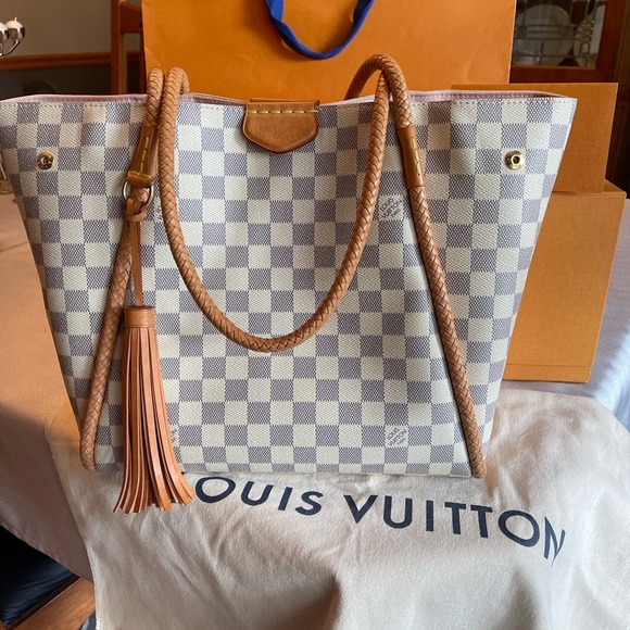 Propriano d.Zar - Picture 14 of 16